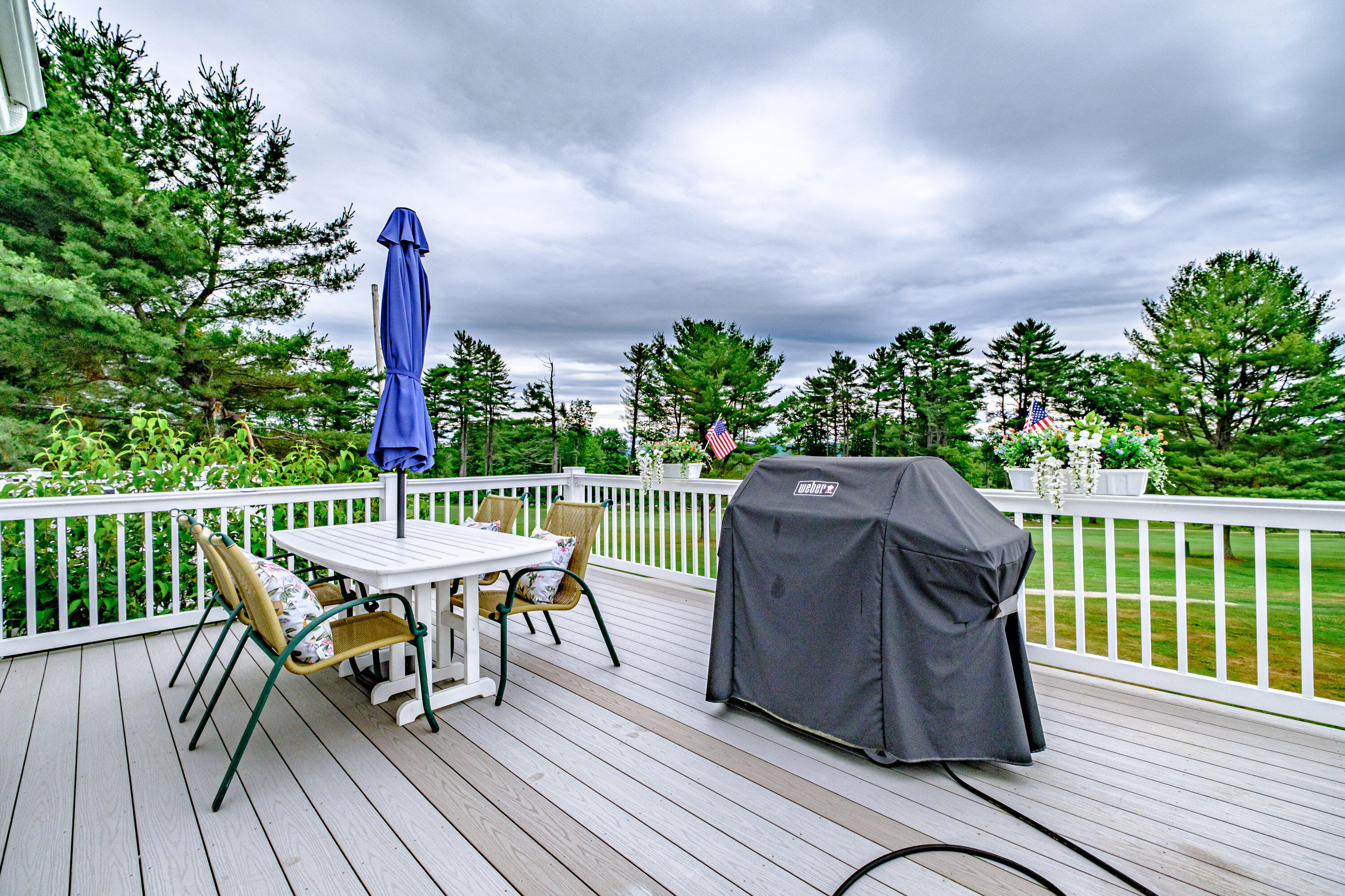 13 Muirfield Drive, Unit 13 Bridgton, ME 04009 - Photo 23 of 63 20240624gp-64023