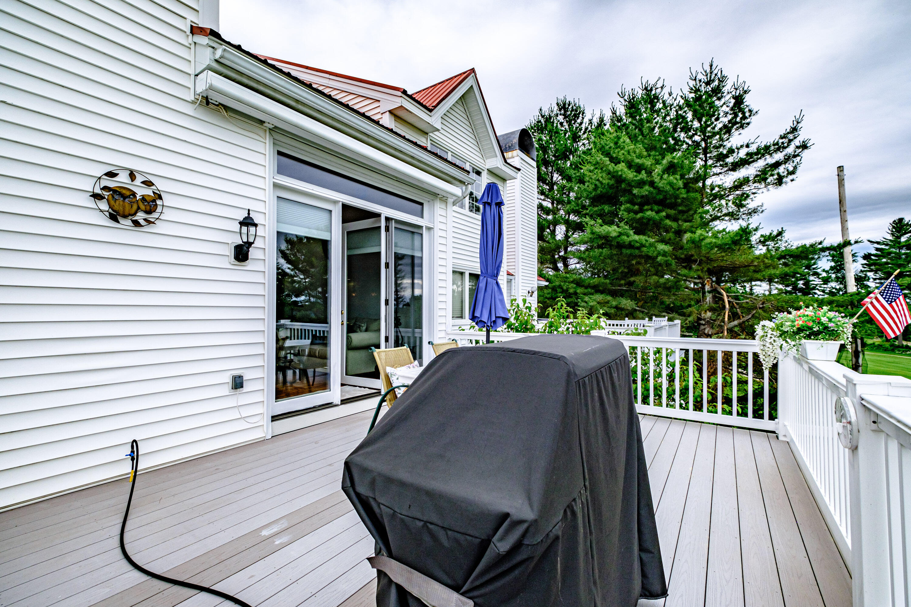 13 Muirfield Drive, Unit 13 Bridgton, ME 04009 - Photo 24 of 63 20240624gp-64024