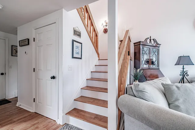 $525,000 | 13 Muirfield Drive, Unit 13, Bridgton, ME 04009