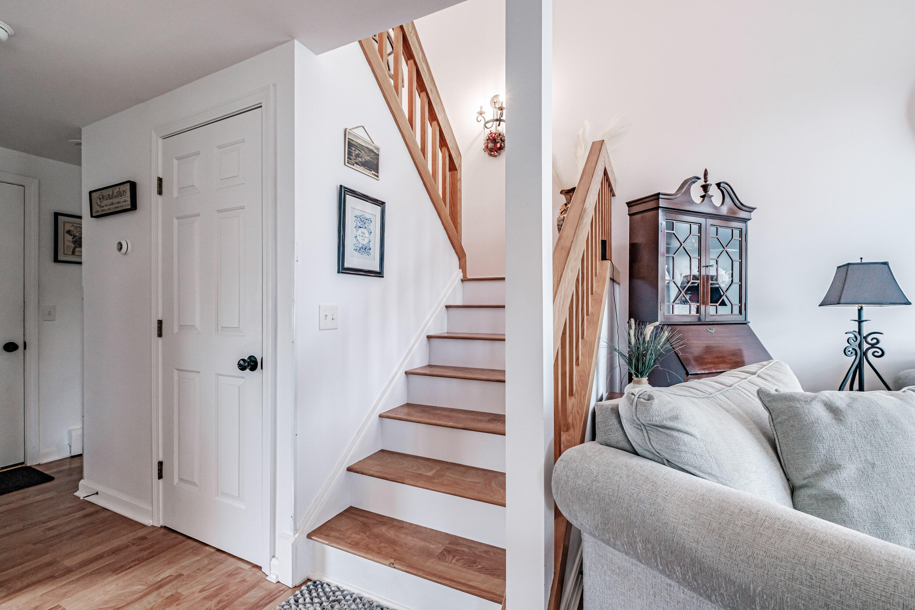 13 Muirfield Drive, Unit 13 Bridgton, ME 04009 - Photo 28 of 63 20240624gp-64025