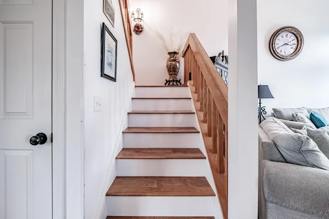 $525,000 | 13 Muirfield Drive, Unit 13, Bridgton, ME 04009