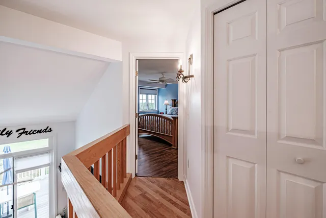 $525,000 | 13 Muirfield Drive, Unit 13, Bridgton, ME 04009