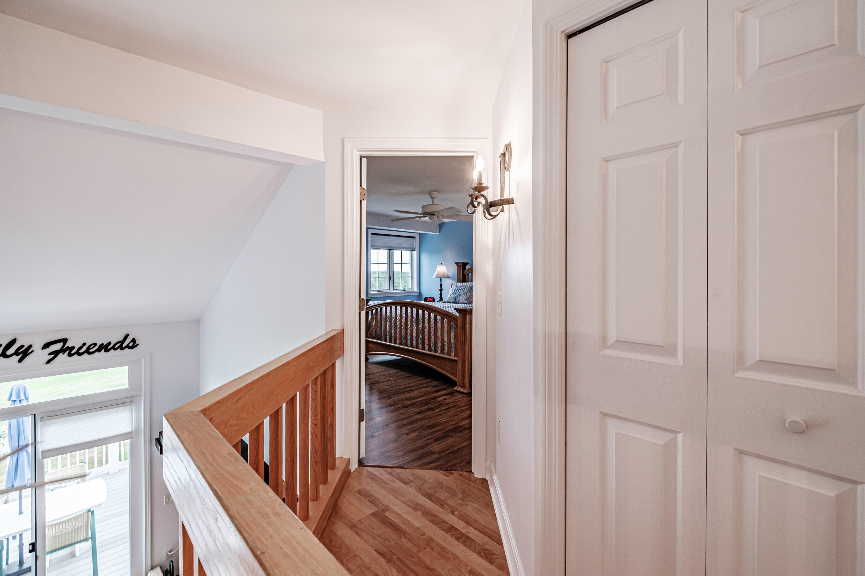 13 Muirfield Drive, Unit 13 Bridgton, ME 04009 - Photo 30 of 63 20240624gp-64028