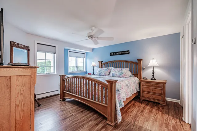 $525,000 | 13 Muirfield Drive, Unit 13, Bridgton, ME 04009