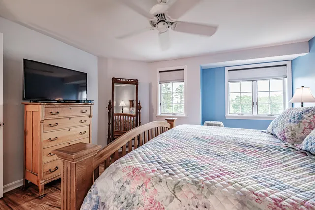 $525,000 | 13 Muirfield Drive, Unit 13, Bridgton, ME 04009