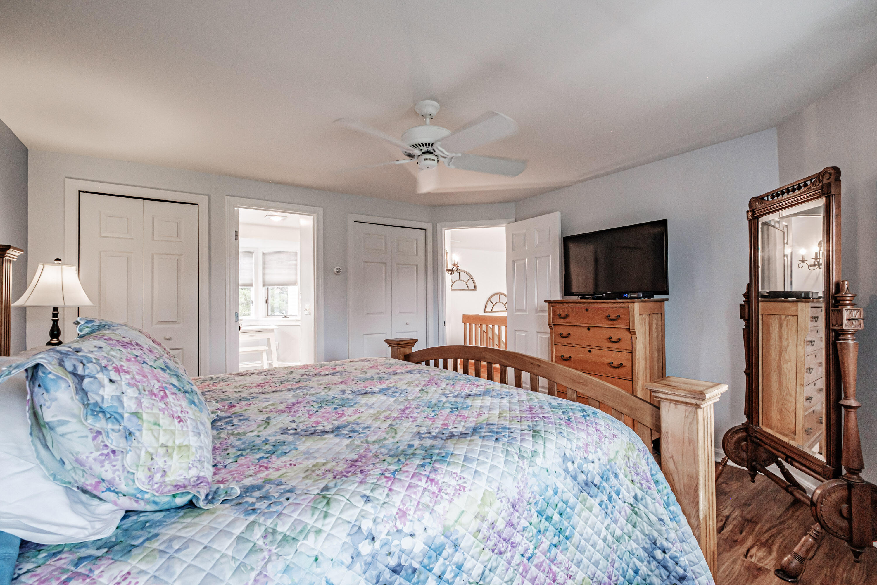 13 Muirfield Drive, Unit 13 Bridgton, ME 04009 - Photo 33 of 63 20240624gp-64031