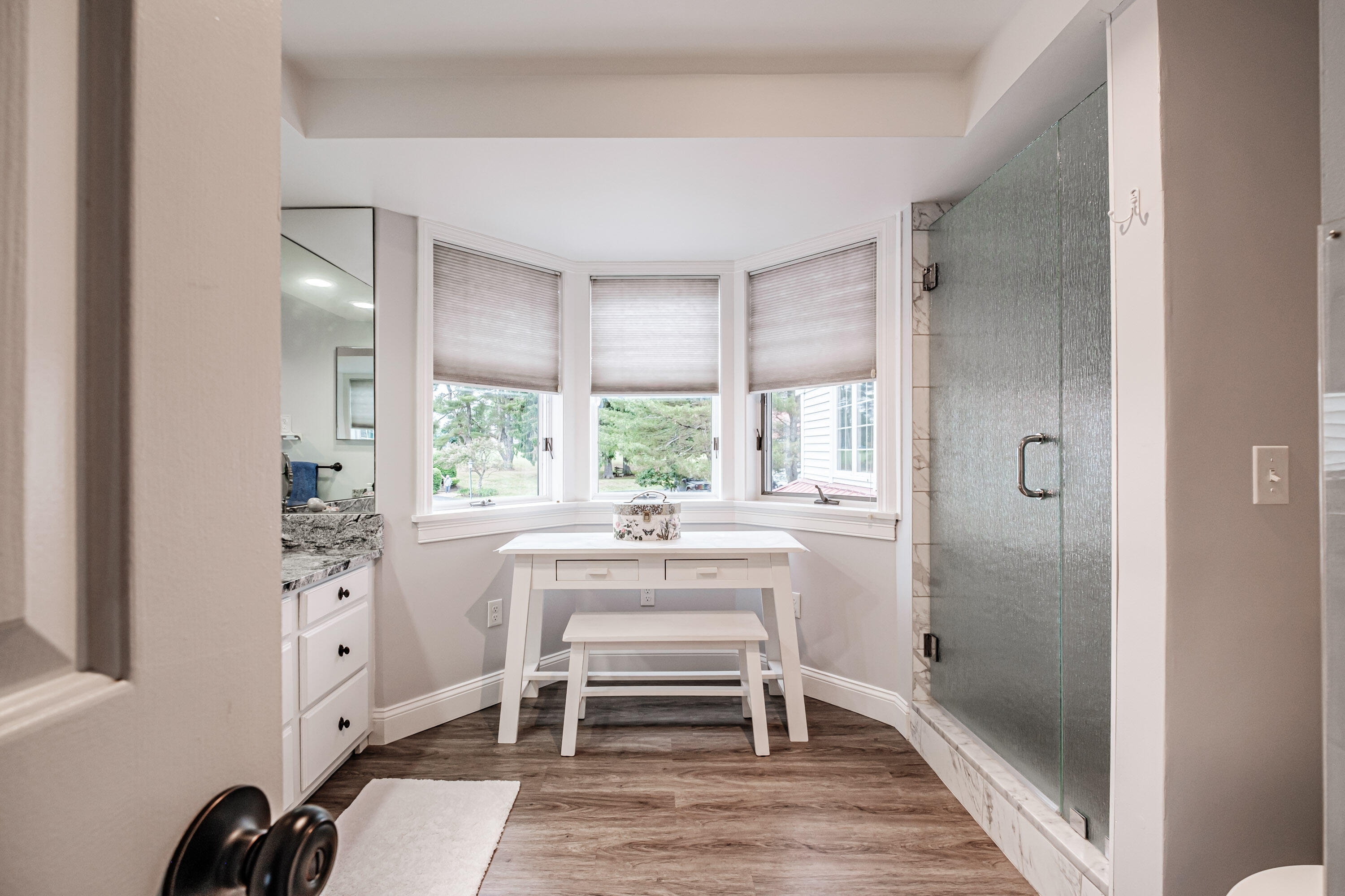 13 Muirfield Drive, Unit 13 Bridgton, ME 04009 - Photo 34 of 63 20240624gp-64032