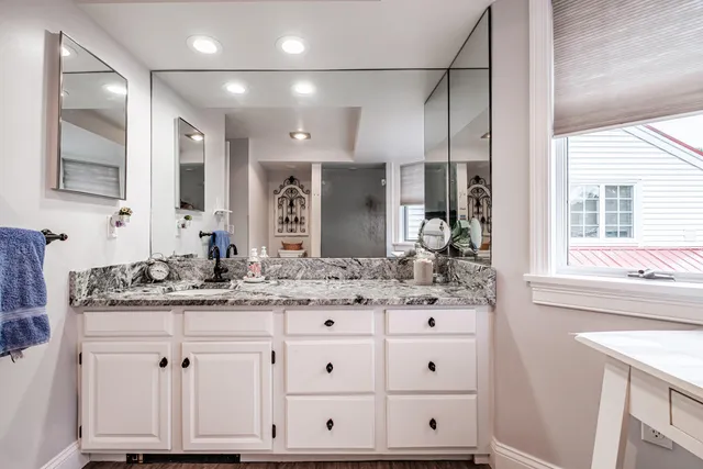 $525,000 | 13 Muirfield Drive, Unit 13, Bridgton, ME 04009