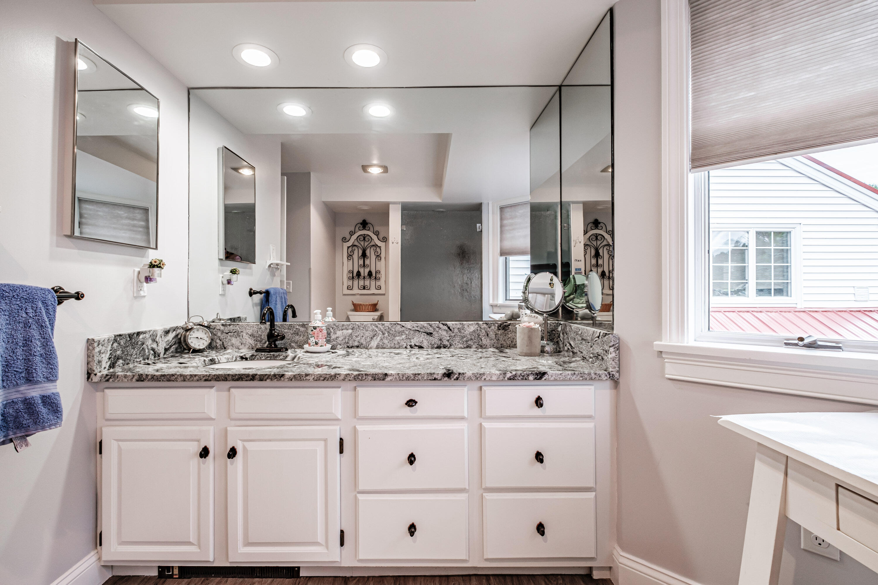 13 Muirfield Drive, Unit 13 Bridgton, ME 04009 - Photo 35 of 63 20240624gp-64033