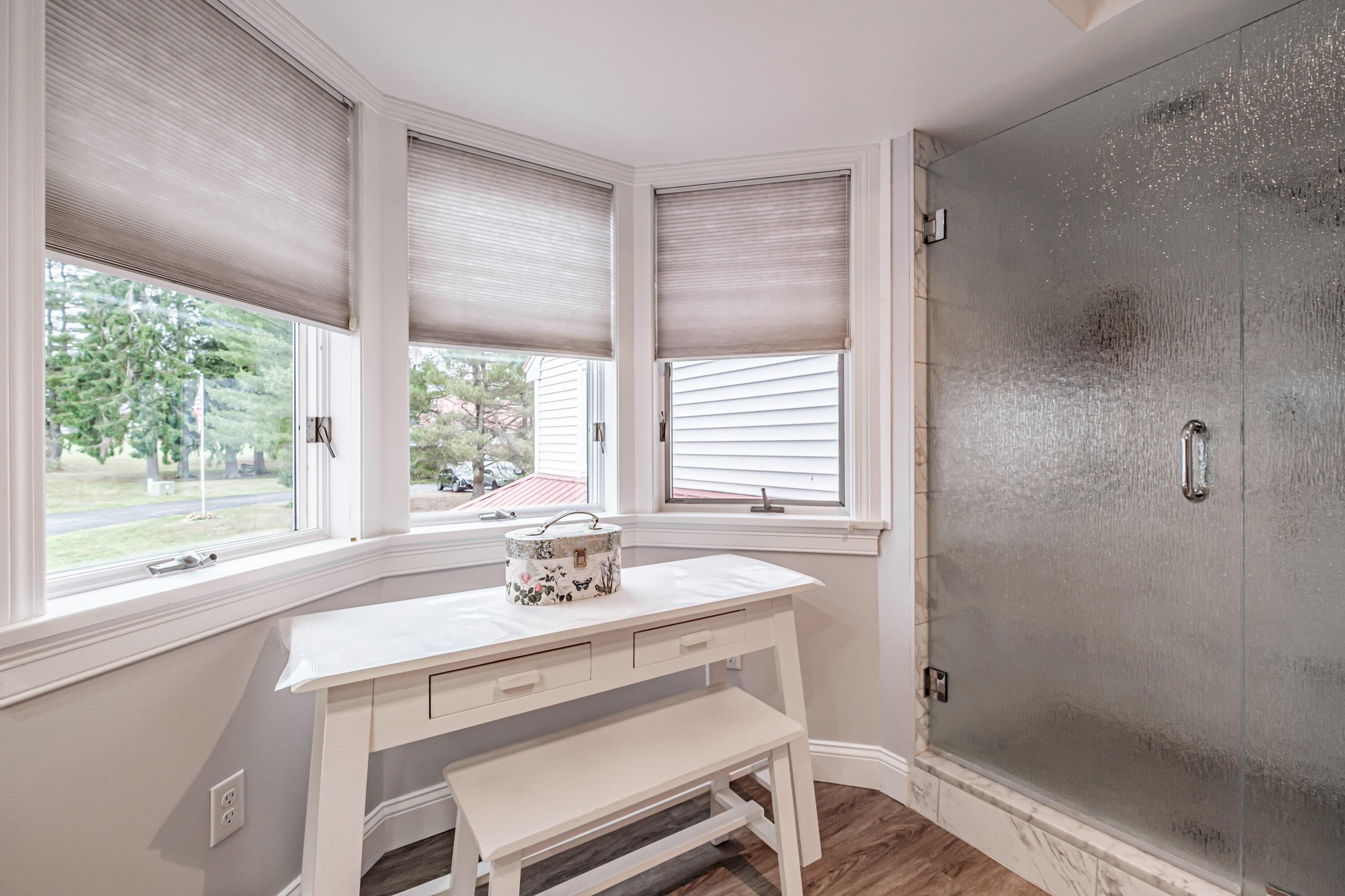 13 Muirfield Drive, Unit 13 Bridgton, ME 04009 - Photo 36 of 63 20240624gp-64034