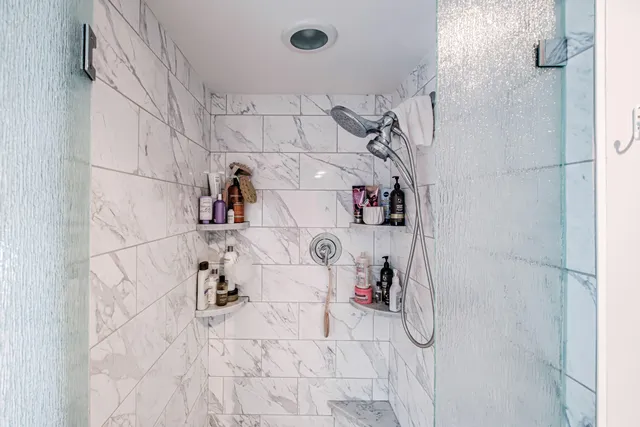 $525,000 | 13 Muirfield Drive, Unit 13, Bridgton, ME 04009