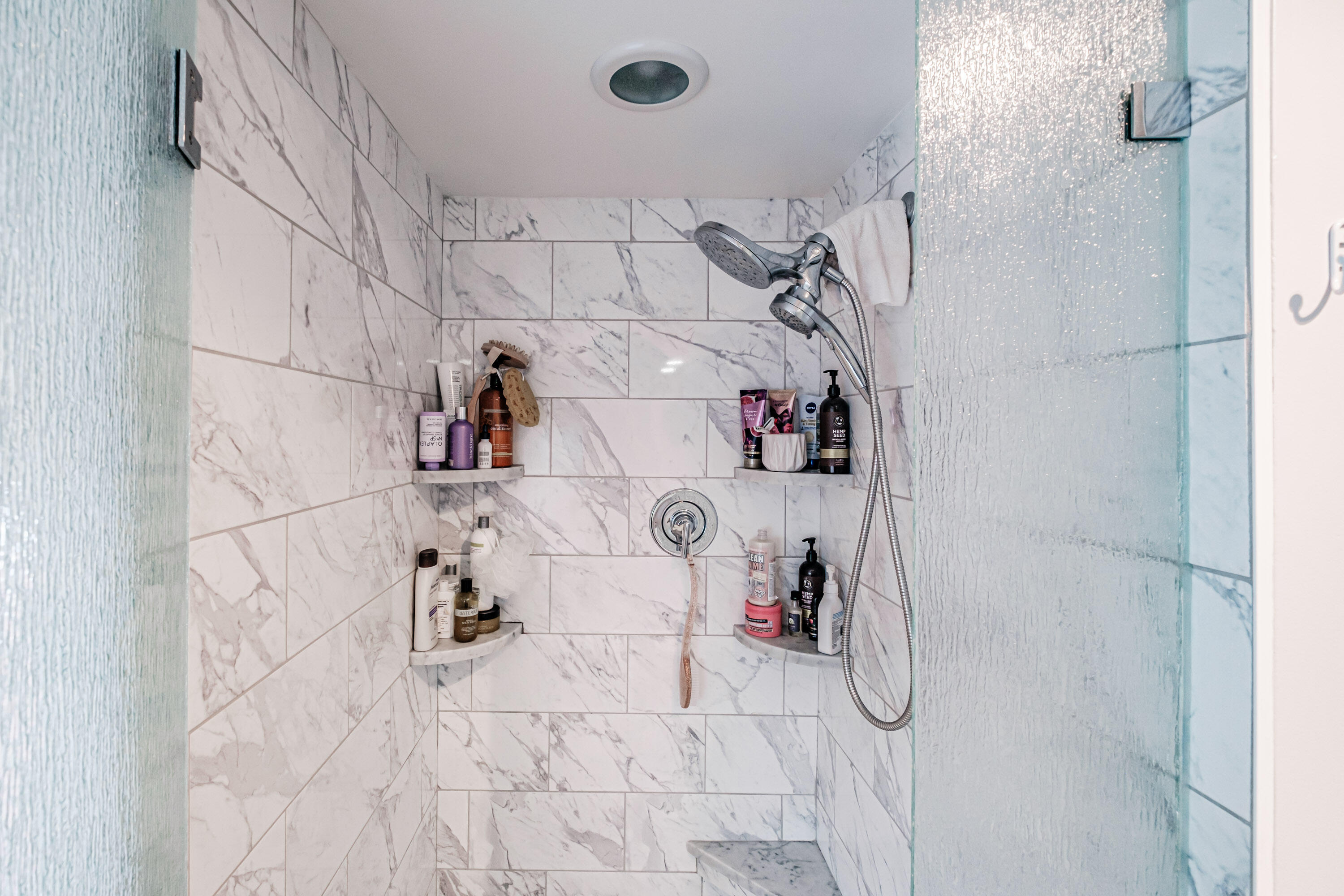 13 Muirfield Drive, Unit 13 Bridgton, ME 04009 - Photo 37 of 63 20240624gp-64035