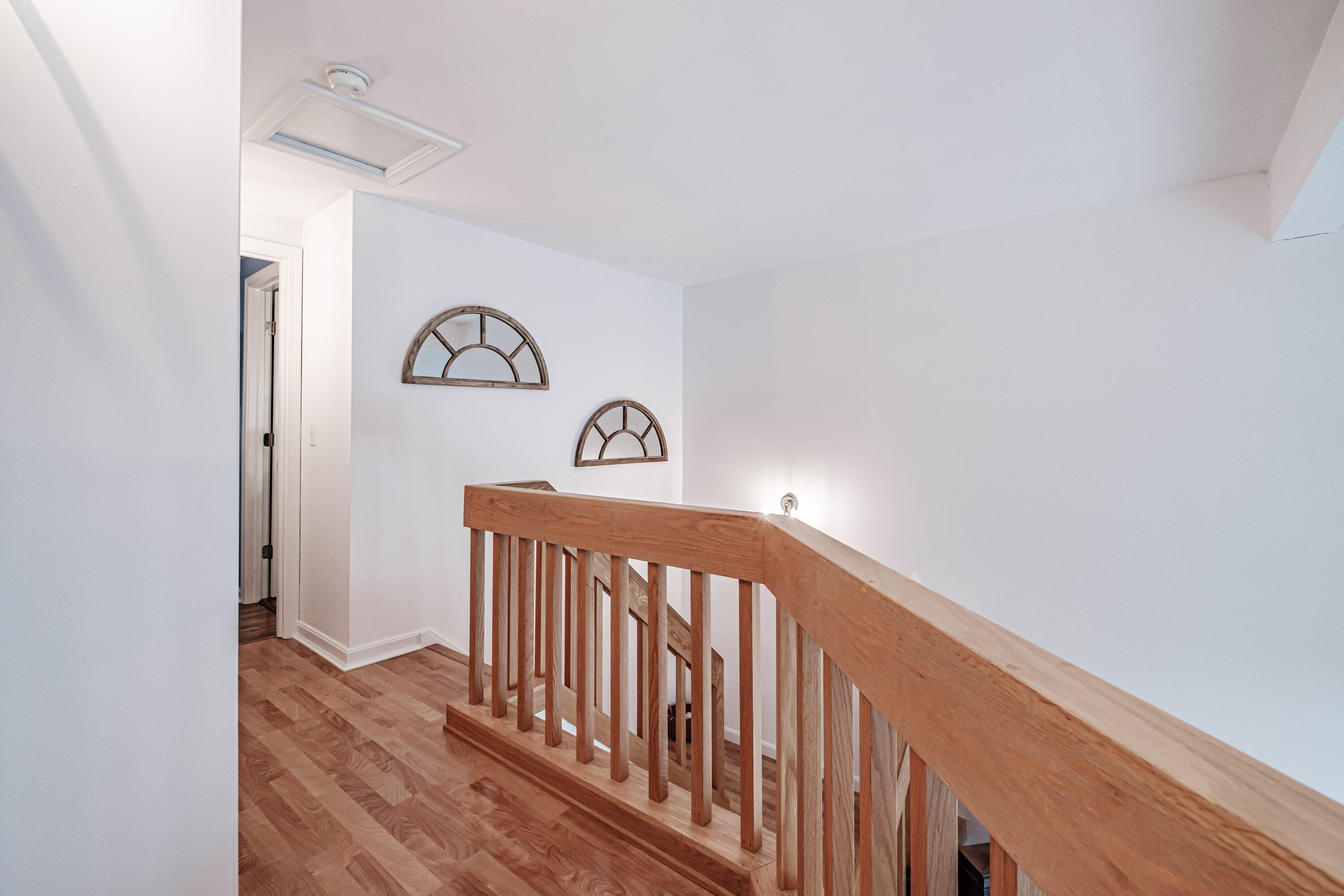 13 Muirfield Drive, Unit 13 Bridgton, ME 04009 - Photo 38 of 63 20240624gp-64036