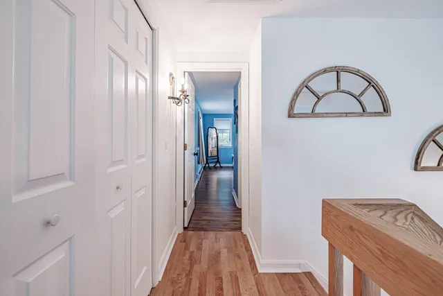 $525,000 | 13 Muirfield Drive, Unit 13, Bridgton, ME 04009