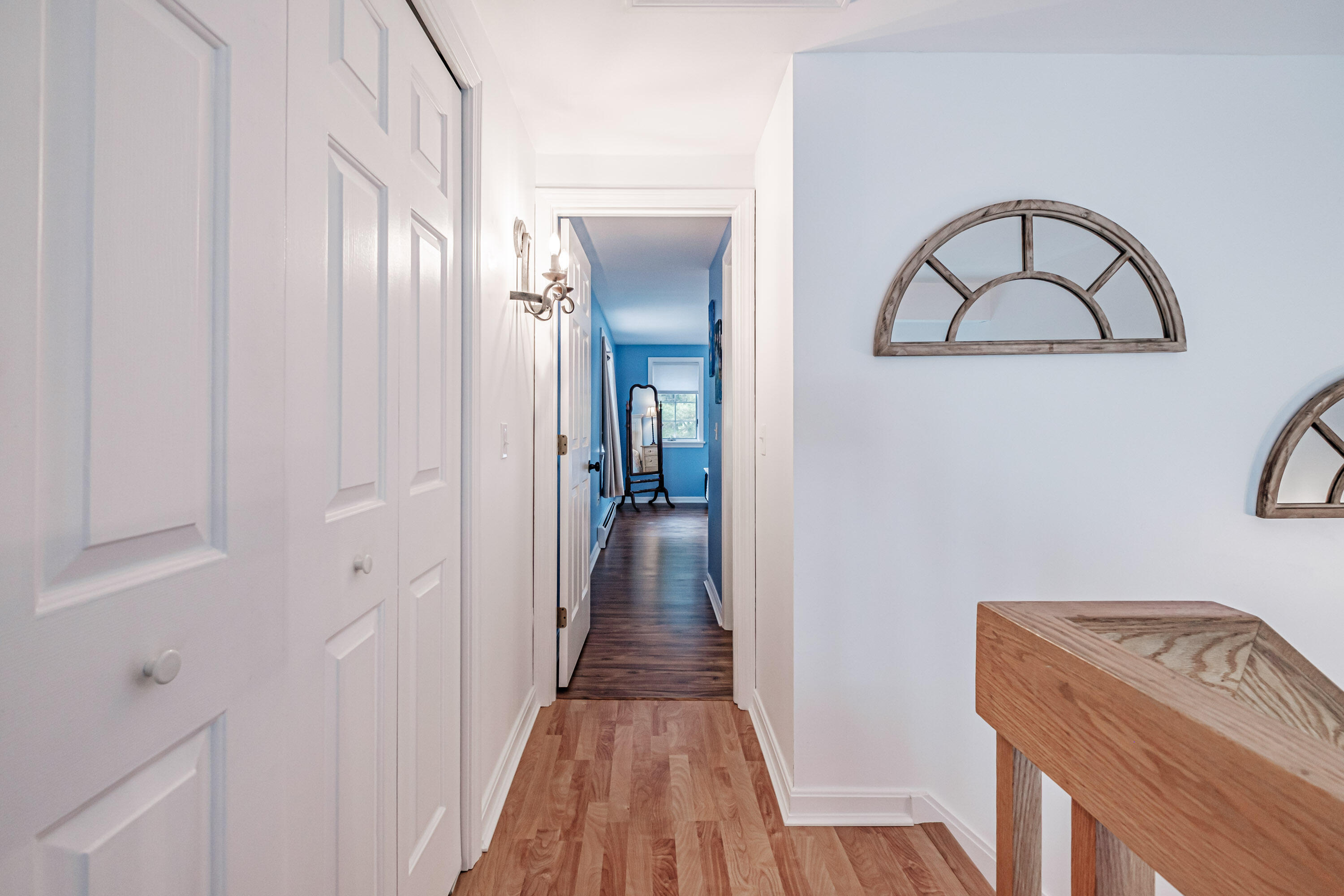 13 Muirfield Drive, Unit 13 Bridgton, ME 04009 - Photo 39 of 63 20240624gp-64037