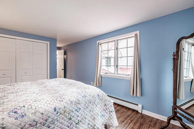 $525,000 | 13 Muirfield Drive, Unit 13, Bridgton, ME 04009