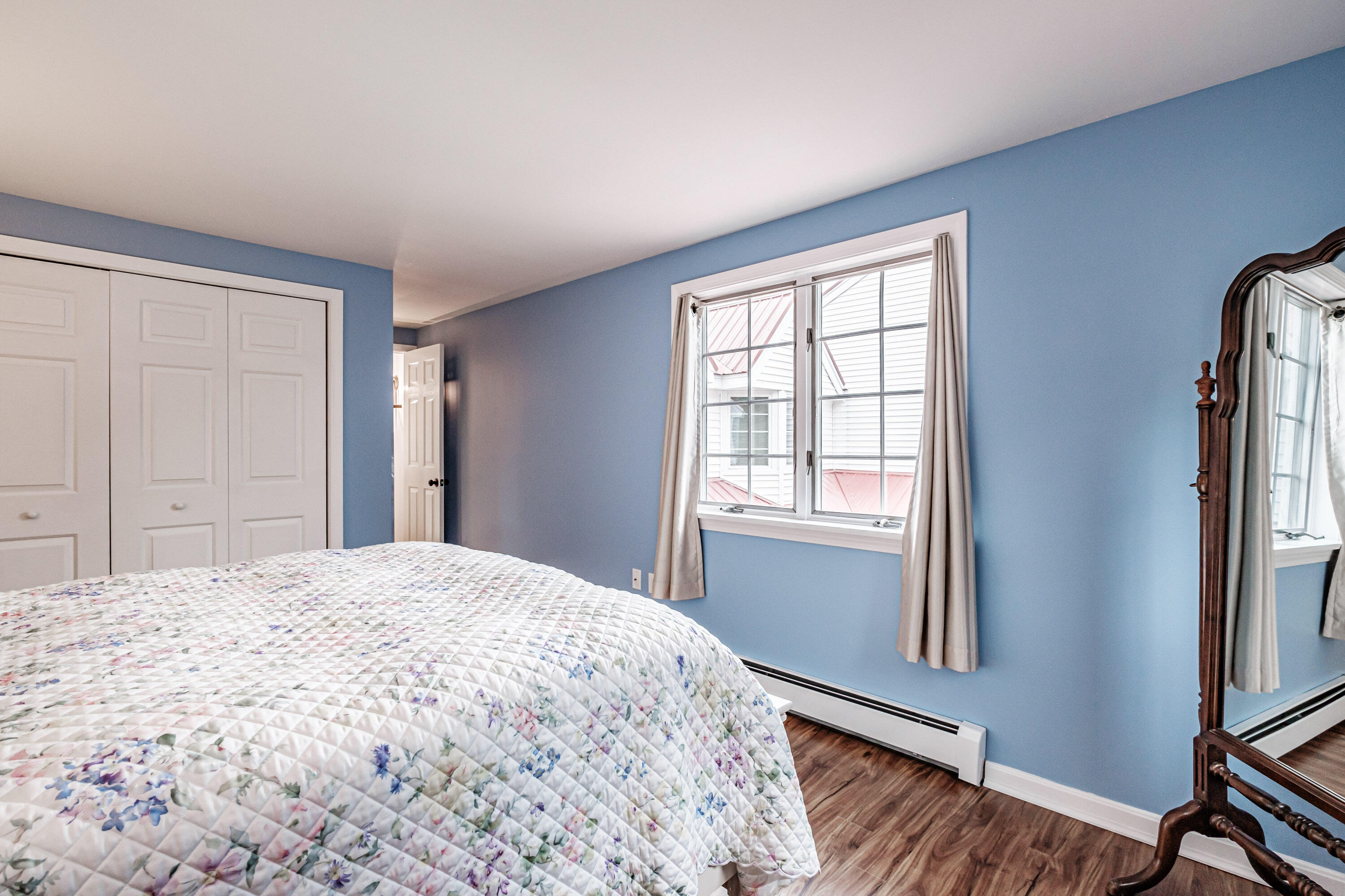 13 Muirfield Drive, Unit 13 Bridgton, ME 04009 - Photo 41 of 63 20240624gp-64039