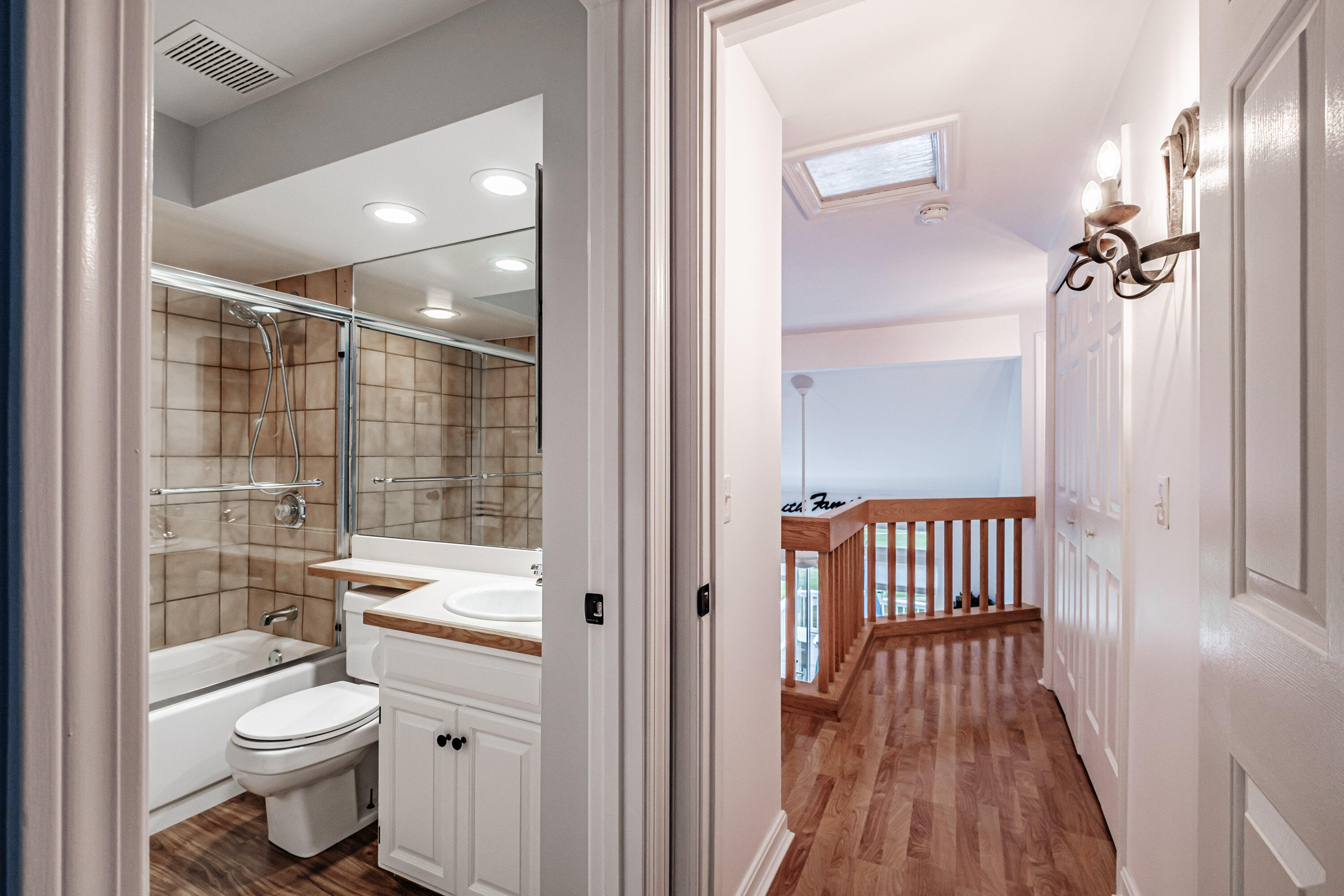 13 Muirfield Drive, Unit 13 Bridgton, ME 04009 - Photo 42 of 63 20240624gp-64040