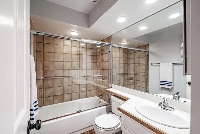 $525,000 | 13 Muirfield Drive, Unit 13, Bridgton, ME 04009