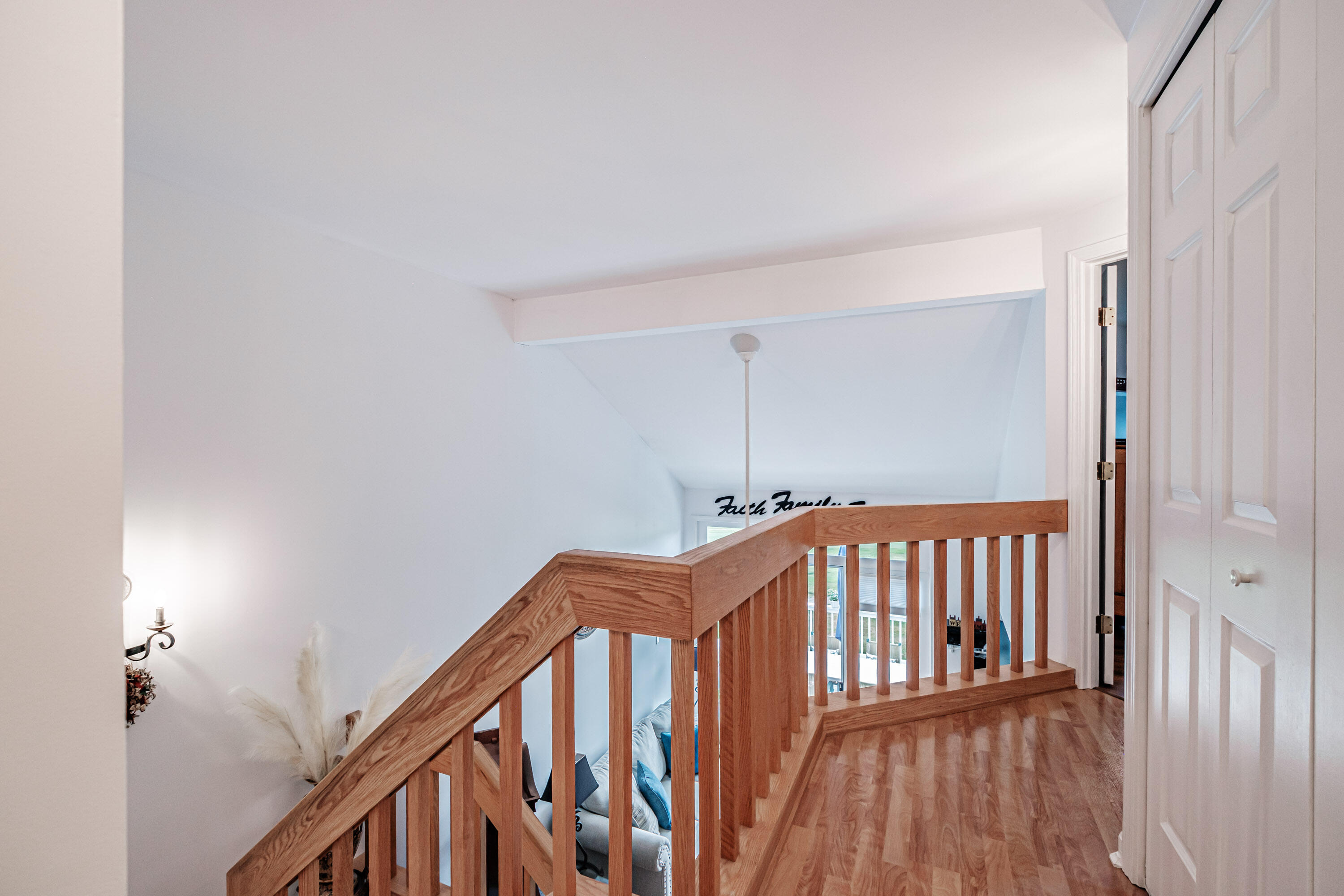 13 Muirfield Drive, Unit 13 Bridgton, ME 04009 - Photo 44 of 63 20240624gp-64042