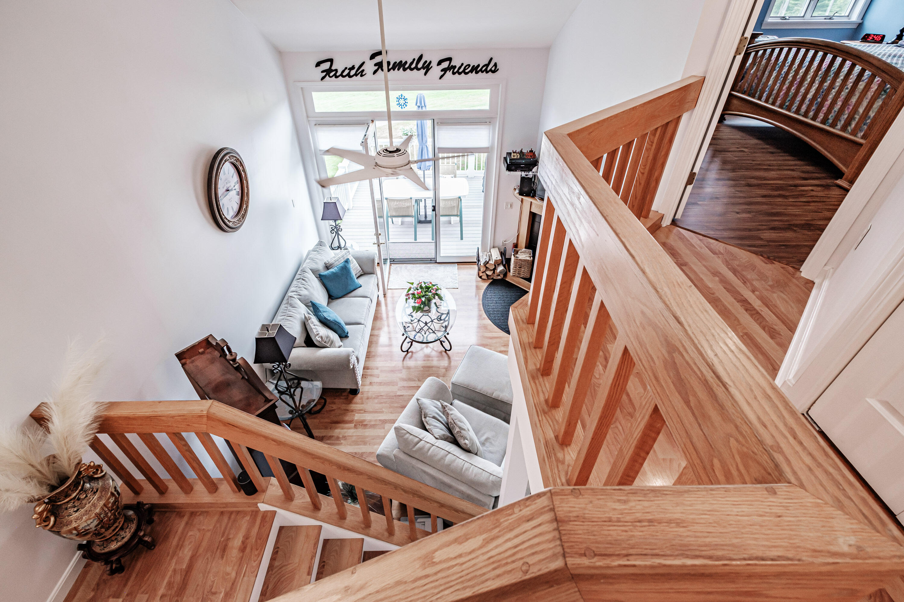 13 Muirfield Drive, Unit 13 Bridgton, ME 04009 - Photo 45 of 63 20240624gp-64043