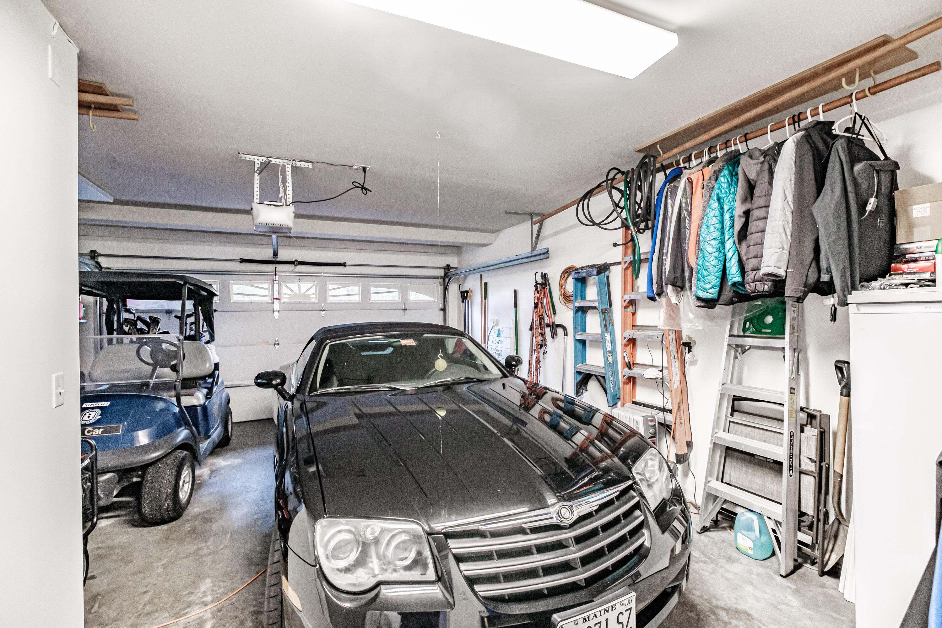 13 Muirfield Drive, Unit 13 Bridgton, ME 04009 - Photo 46 of 63 20240624gp-64044