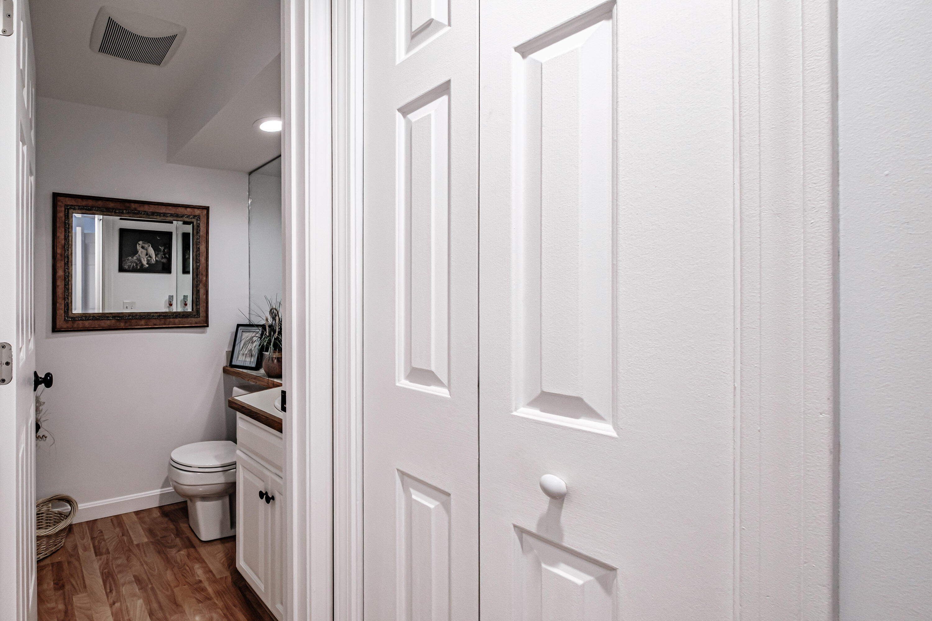 13 Muirfield Drive, Unit 13 Bridgton, ME 04009 - Photo 47 of 63 20240624gp-64045