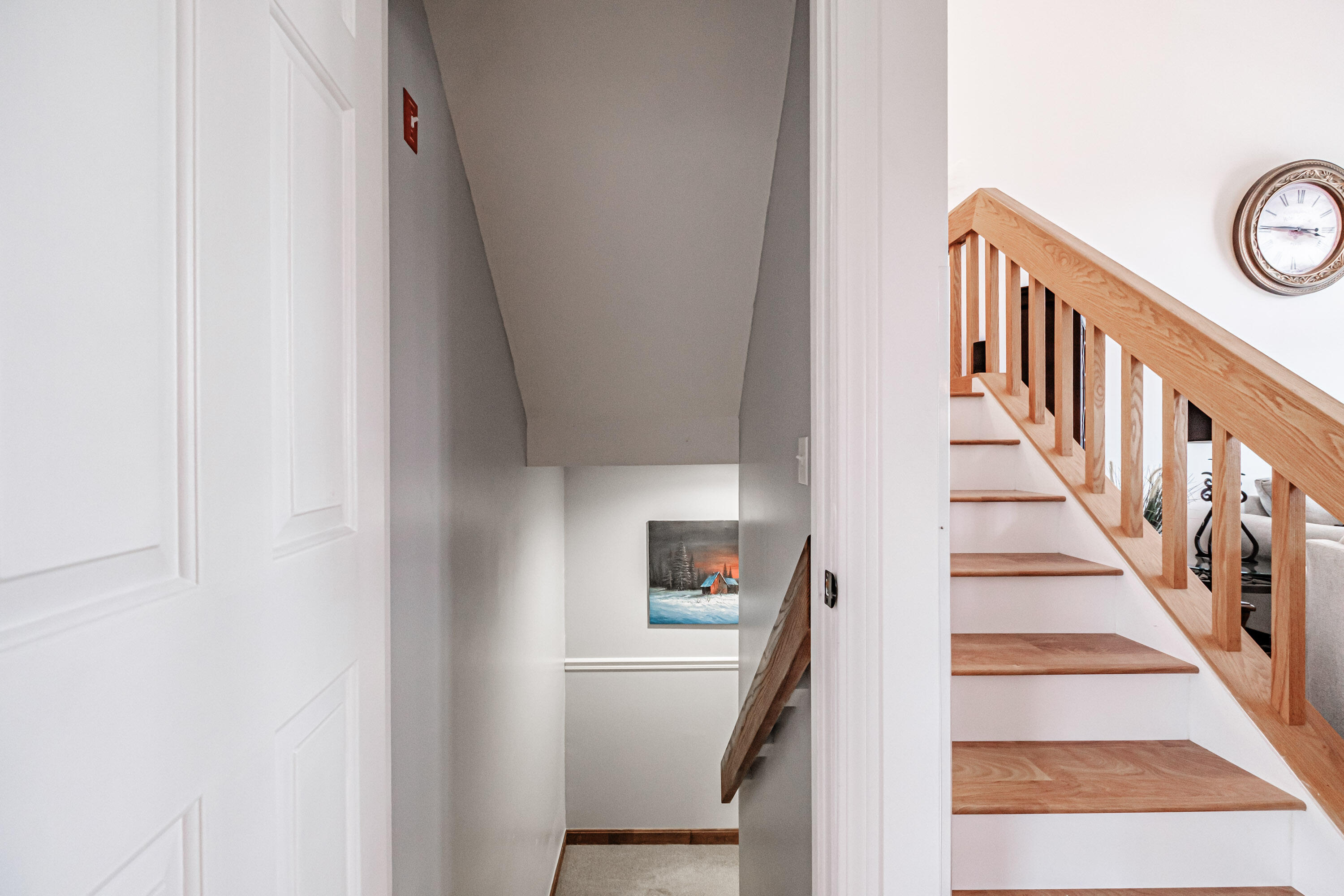 13 Muirfield Drive, Unit 13 Bridgton, ME 04009 - Photo 48 of 63 20240624gp-64046