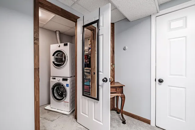 $525,000 | 13 Muirfield Drive, Unit 13, Bridgton, ME 04009