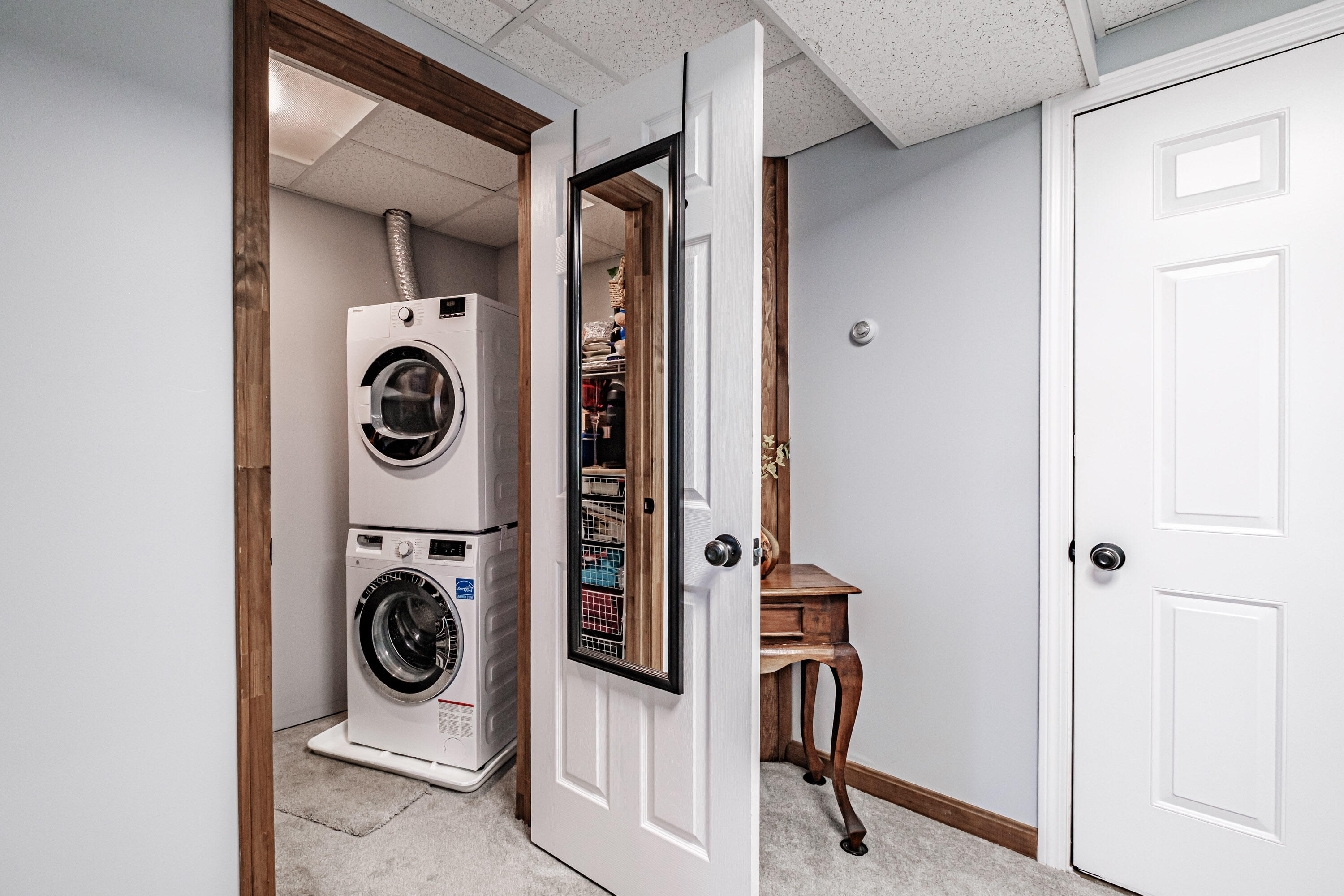 13 Muirfield Drive, Unit 13 Bridgton, ME 04009 - Photo 49 of 63 20240624gp-64047