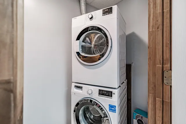 $525,000 | 13 Muirfield Drive, Unit 13, Bridgton, ME 04009