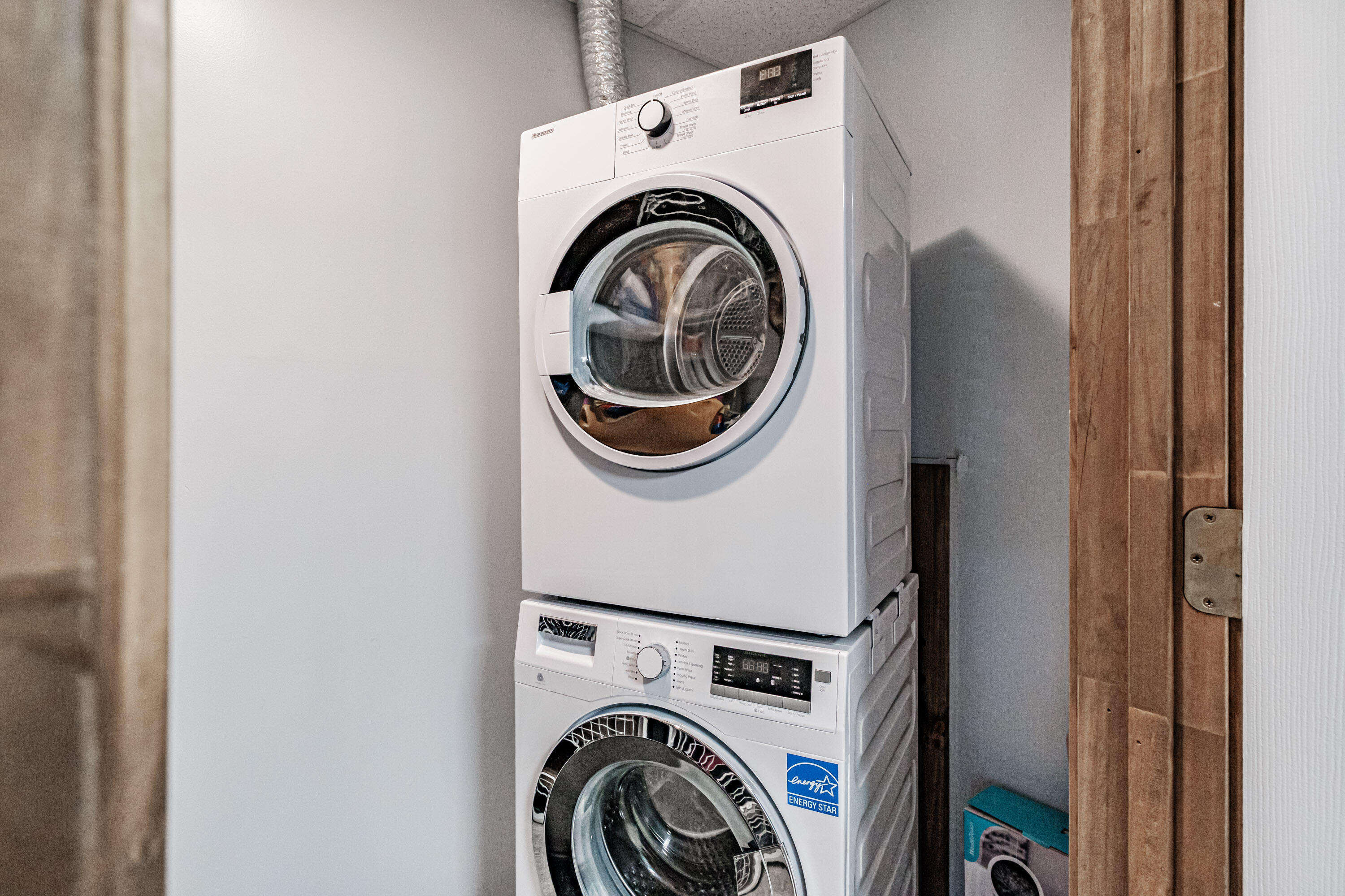 13 Muirfield Drive, Unit 13 Bridgton, ME 04009 - Photo 50 of 63 20240624gp-64048