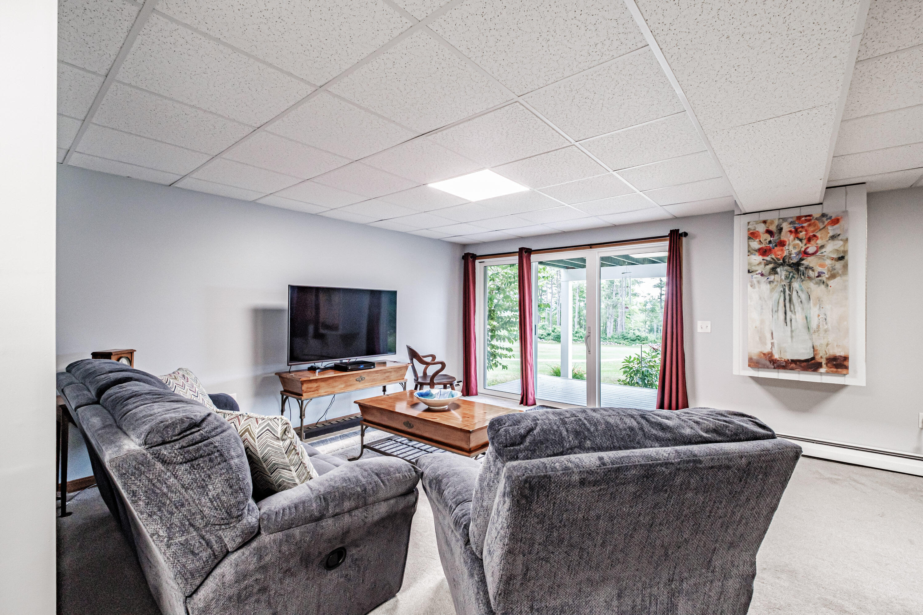 13 Muirfield Drive, Unit 13 Bridgton, ME 04009 - Photo 51 of 63 20240624gp-64049