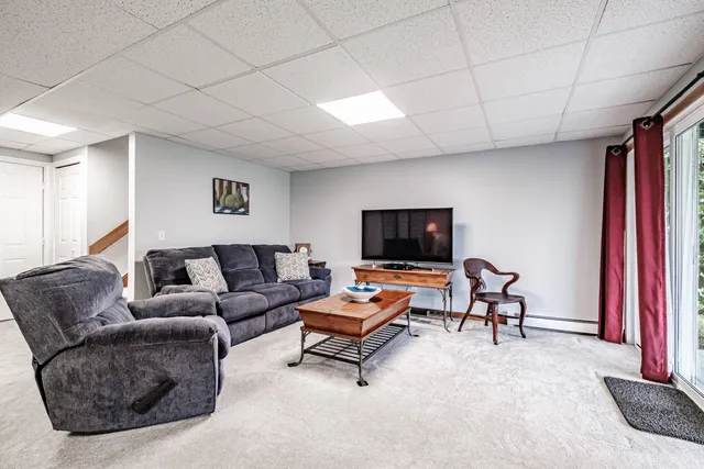 $525,000 | 13 Muirfield Drive, Unit 13, Bridgton, ME 04009