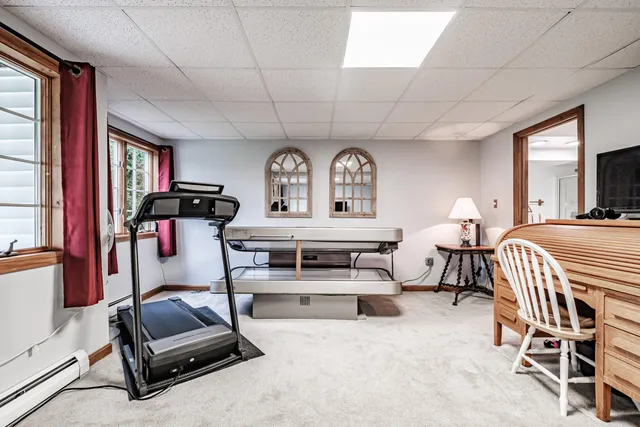 $525,000 | 13 Muirfield Drive, Unit 13, Bridgton, ME 04009