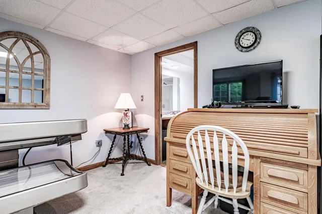 $525,000 | 13 Muirfield Drive, Unit 13, Bridgton, ME 04009