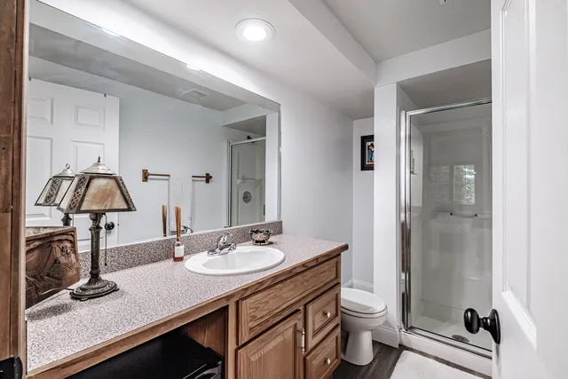 $525,000 | 13 Muirfield Drive, Unit 13, Bridgton, ME 04009