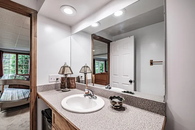 $525,000 | 13 Muirfield Drive, Unit 13, Bridgton, ME 04009