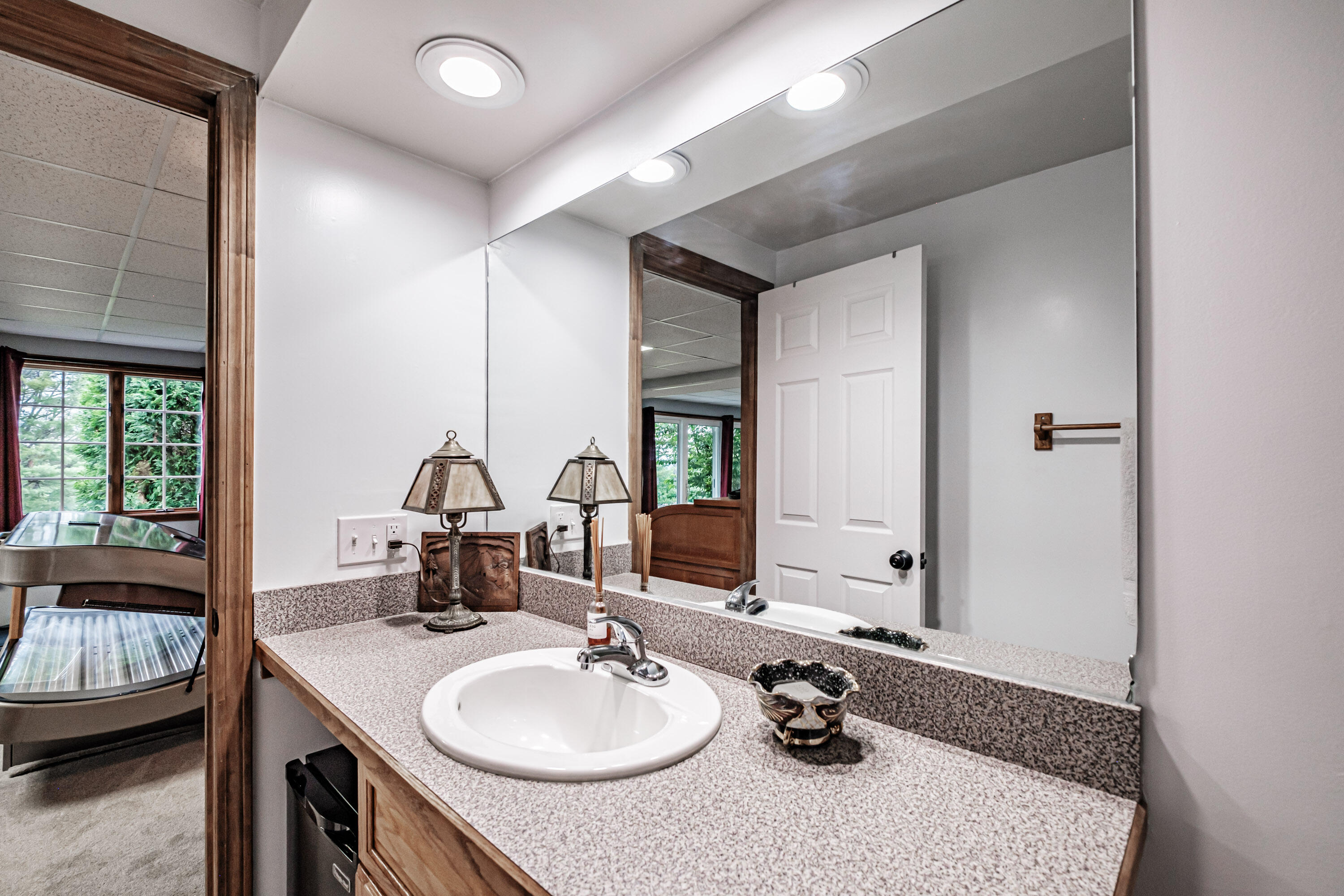 13 Muirfield Drive, Unit 13 Bridgton, ME 04009 - Photo 56 of 63 20240624gp-64054