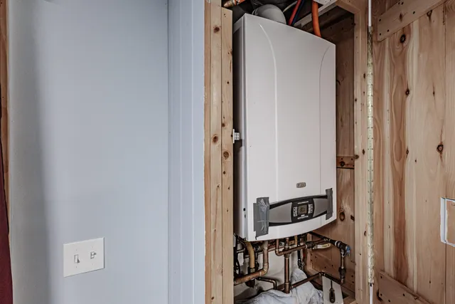 $525,000 | 13 Muirfield Drive, Unit 13, Bridgton, ME 04009