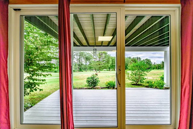 $525,000 | 13 Muirfield Drive, Unit 13, Bridgton, ME 04009