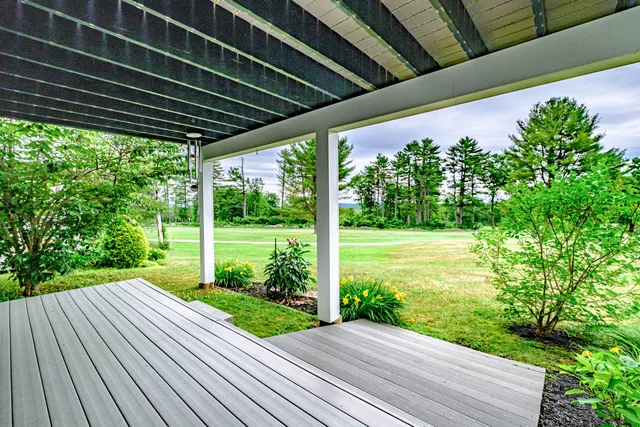 $525,000 | 13 Muirfield Drive, Unit 13, Bridgton, ME 04009