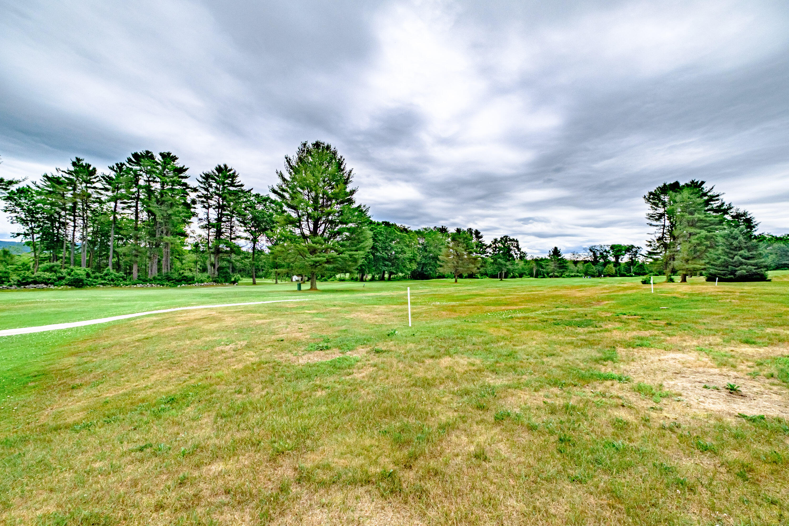 13 Muirfield Drive, Unit 13 Bridgton, ME 04009 - Photo 61 of 63 20240624gp-64059