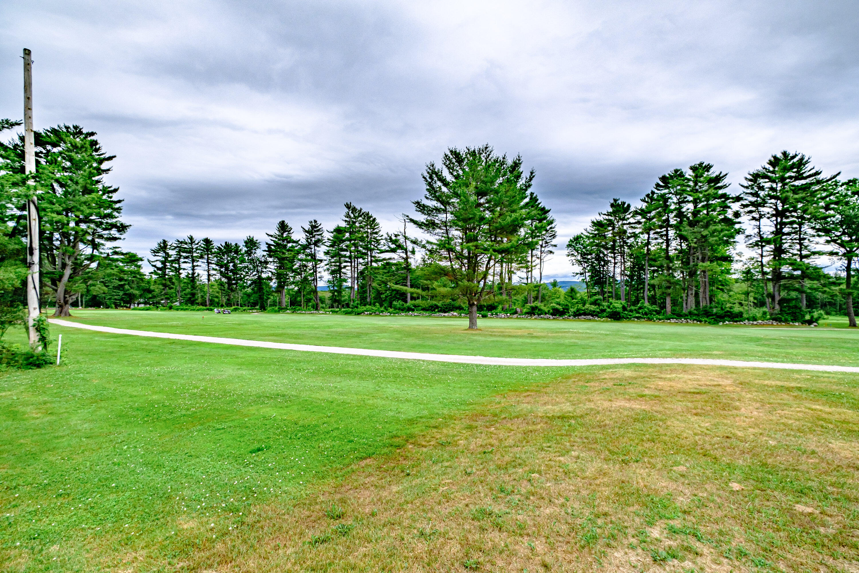 13 Muirfield Drive, Unit 13 Bridgton, ME 04009 - Photo 62 of 63 20240624gp-64060