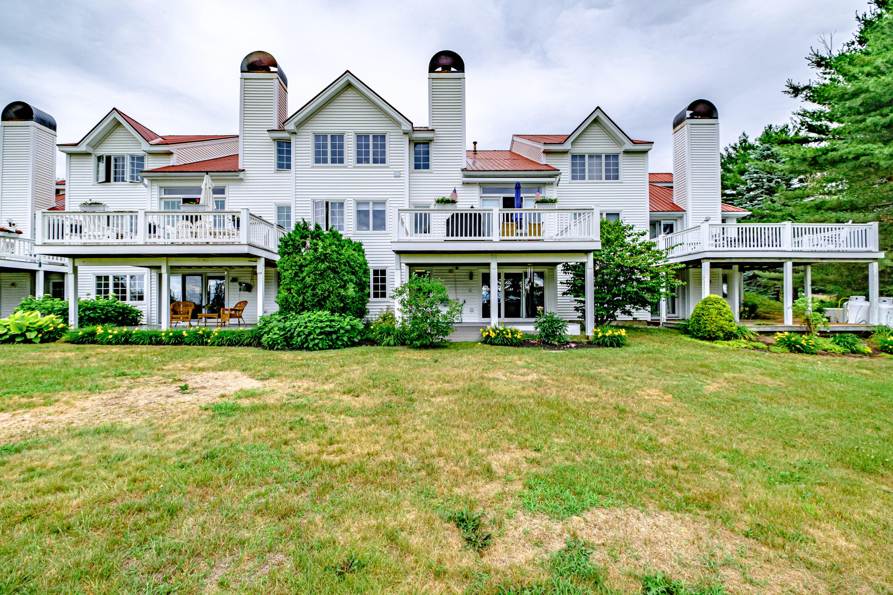 13 Muirfield Drive, Unit 13 Bridgton, ME 04009 - Photo 63 of 63 20240624gp-64061