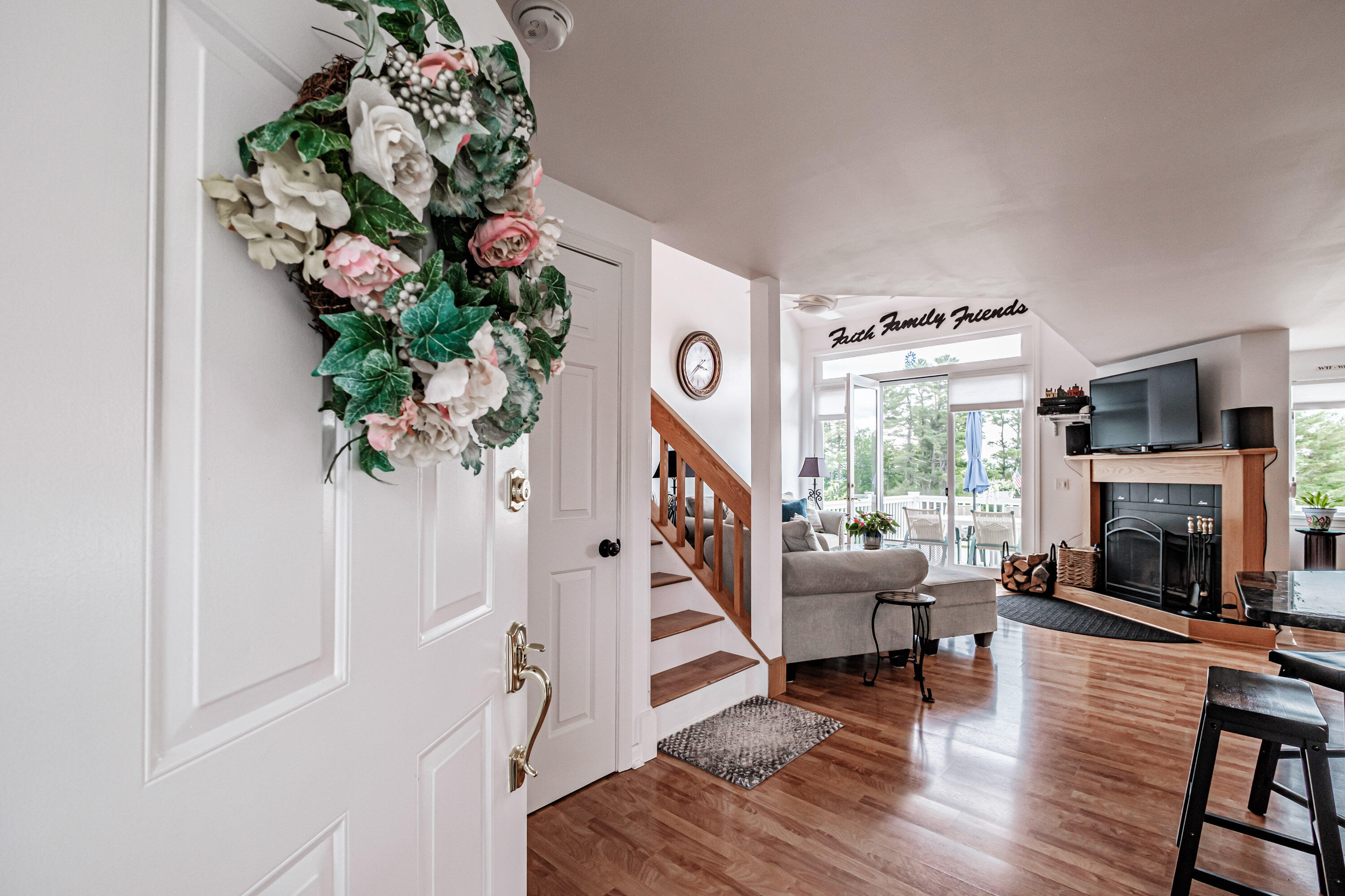 13 Muirfield Drive, Unit 13 Bridgton, ME 04009 - Photo 9 of 63 20240624gp-64009