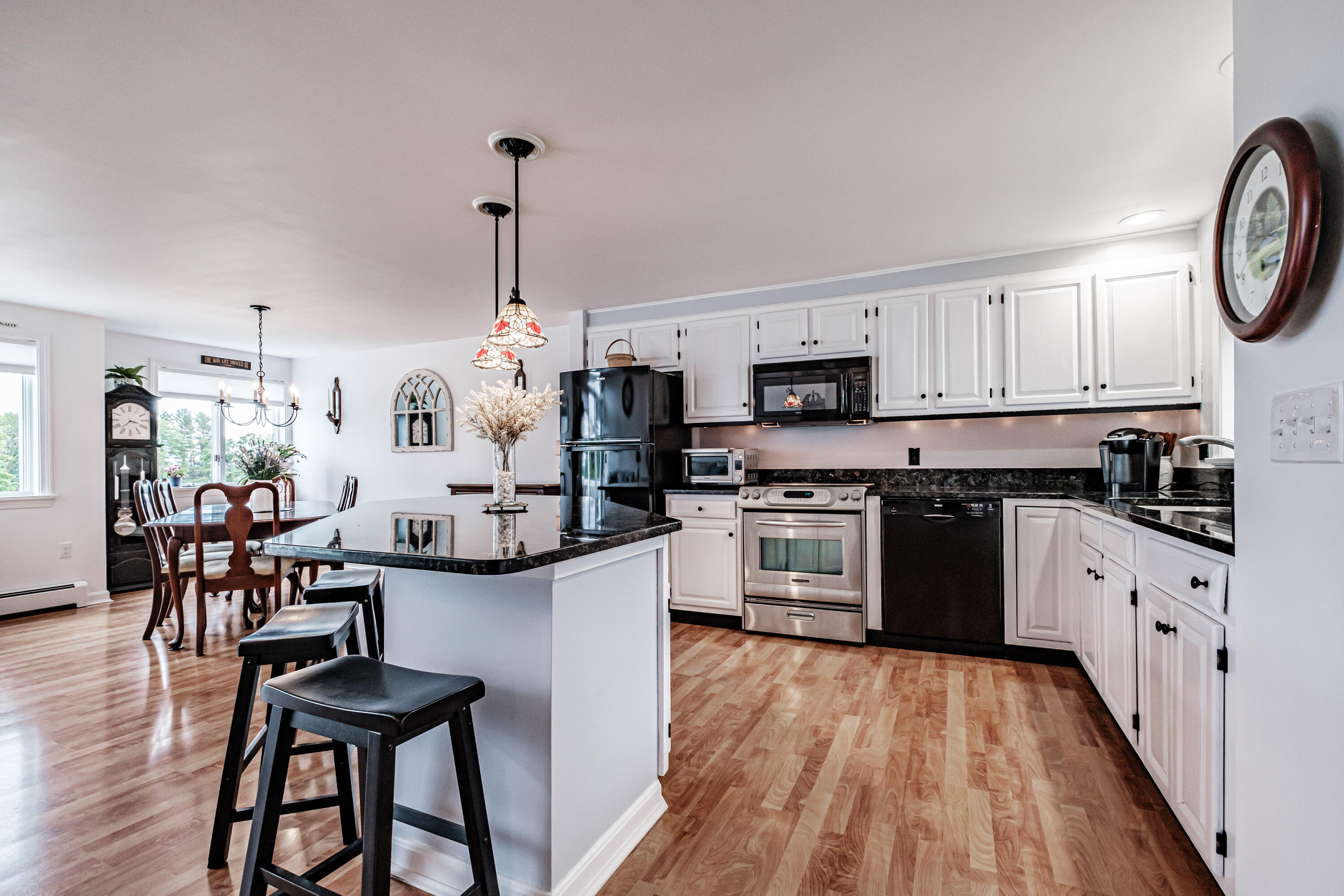 13 Muirfield Drive, Unit 13 Bridgton, ME 04009 - Photo 10 of 63 20240624gp-64010