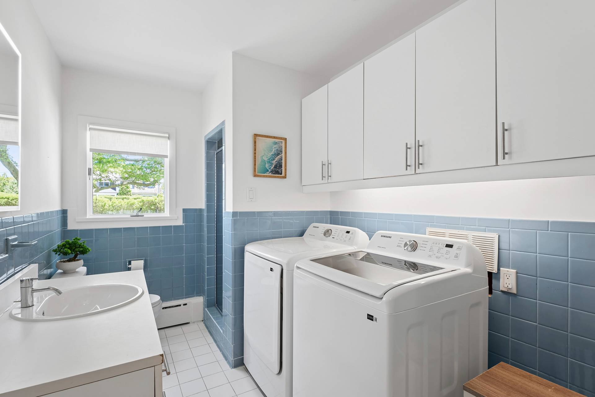 78 Bridge Lane Bridgehampton, NY 11932 - Photo 16 of 21