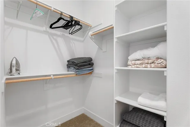 a close view of shoes