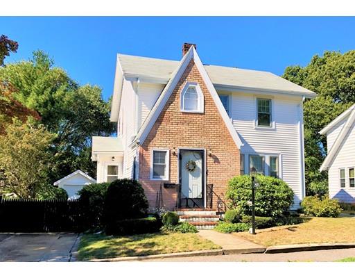 86 Emerson Road Milton, MA 02186 - Photo 1 of 28 Gallery Image 1